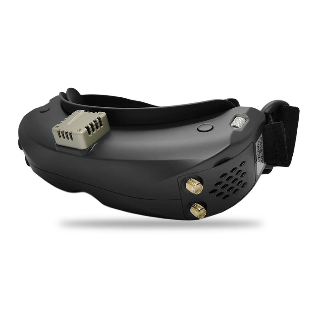 Skyzone SKY04O PRO 1280x720 OL - Drone Racing Gate recensie en prijs