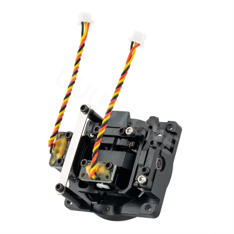 Verzending binnen 24 uur Radio - Drone Racing Gate recensie en prijs