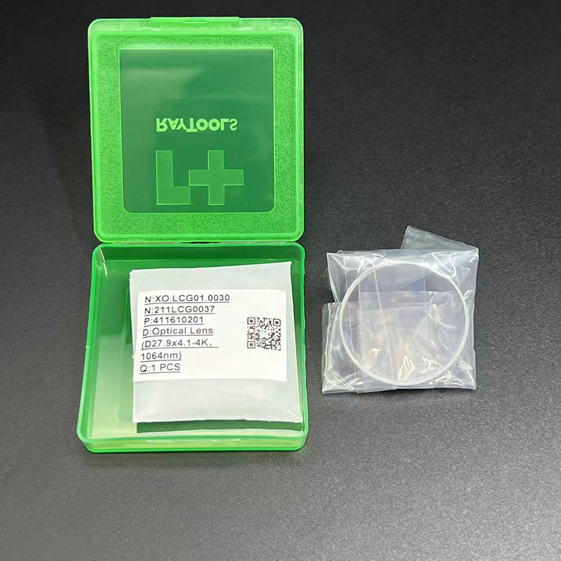 10 STUKS Originele Raytools Le - Holy Stone Drone Hs720 recensie en prijs